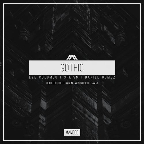 Gothic