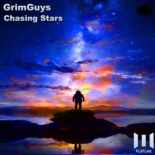 Chasing Stars