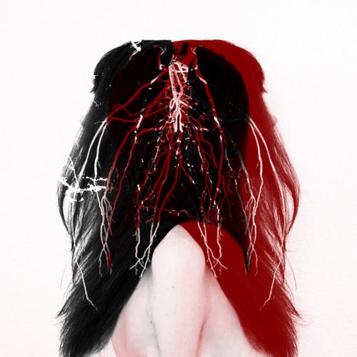 Cut And Thrust EP