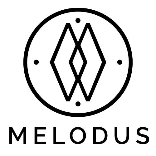 MELODUS