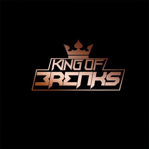 King Of Breaks Records