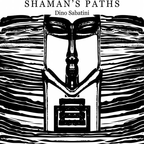 Shaman's Paths