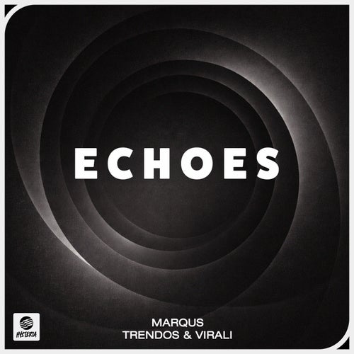 Echoes