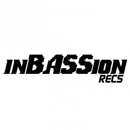 Inbassion Records