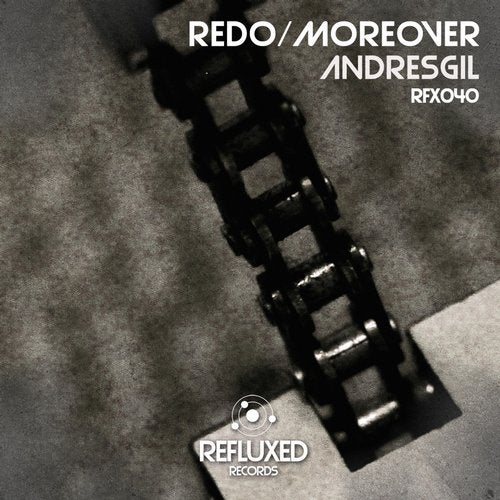 Redo / More Over