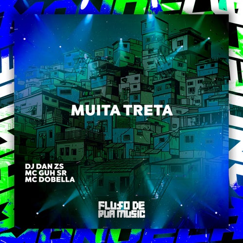Muita Treta