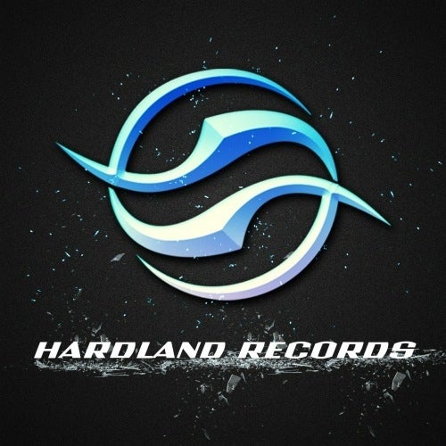 Hardland Records Official