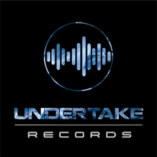 Undertake Records