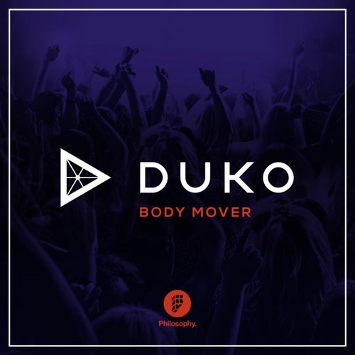 Body Mover