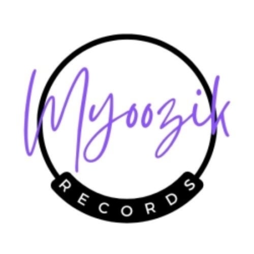 Myoozik Records