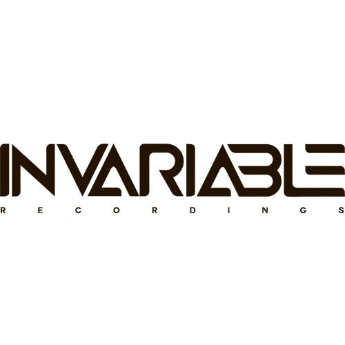 Invariable Recordings
