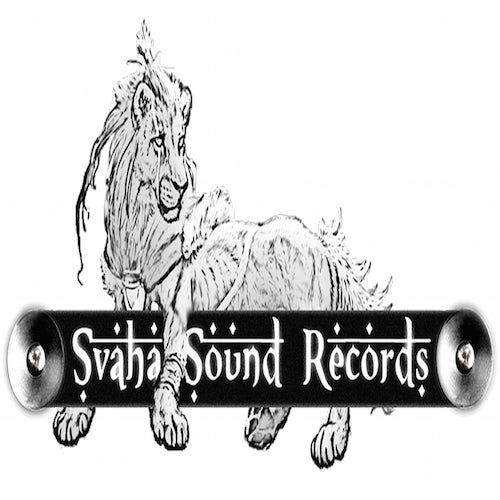 Svaha Sound Records