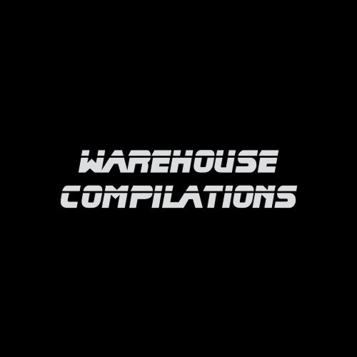 Warehouse Compilations
