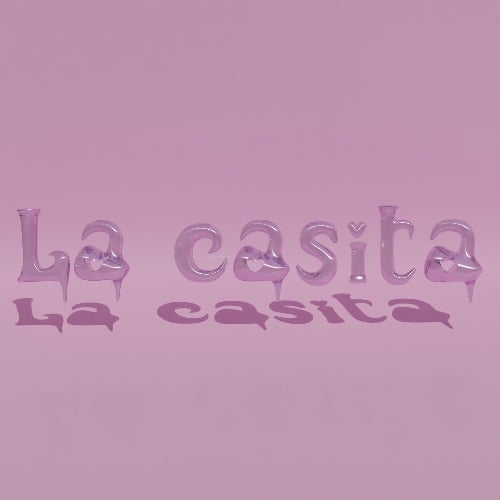 La Casita