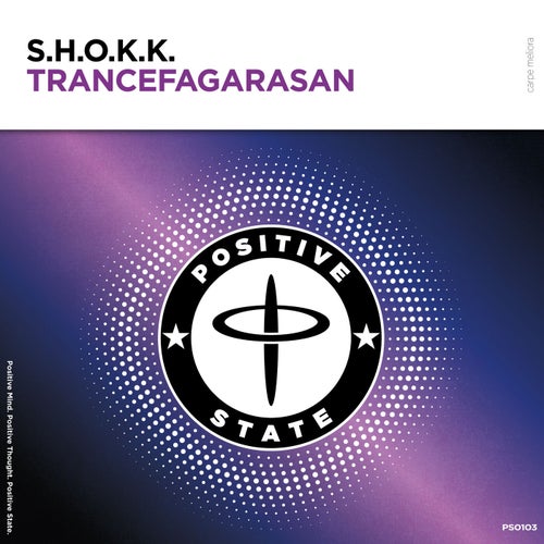 Trancefagarasan (Extended Mix)