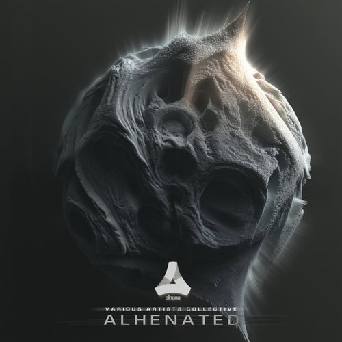 Alhenated