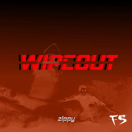 Wipeout