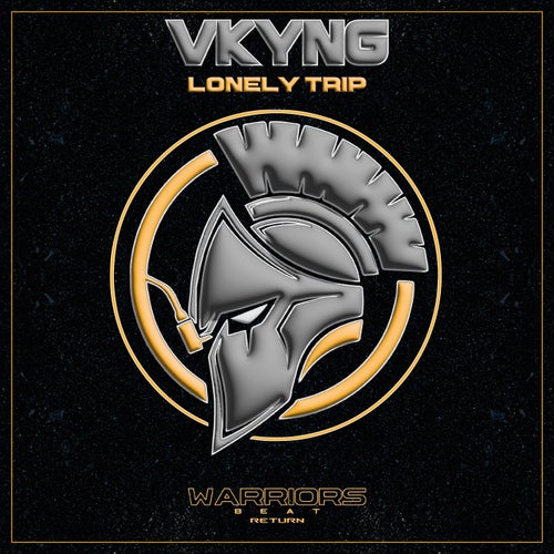 Lonely Trip