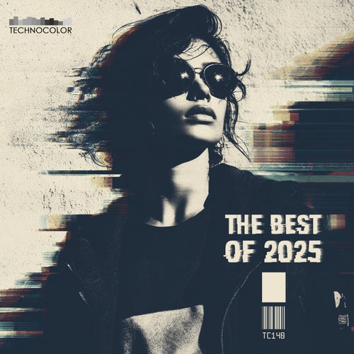 The Best Of 2025