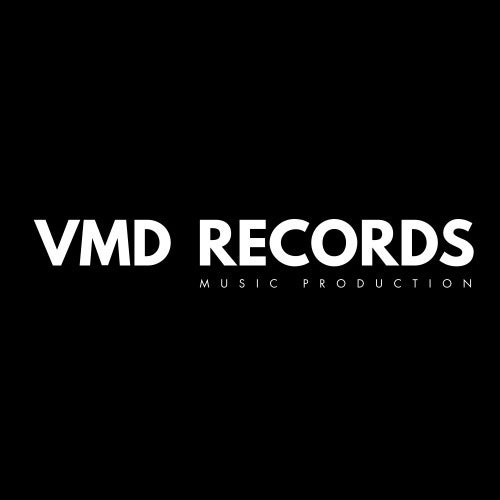 VMD RECORDS