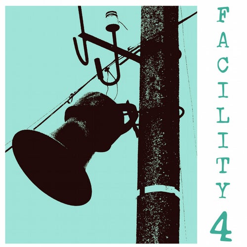 Facility 4: Further Virus