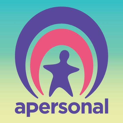 Apersonal Music