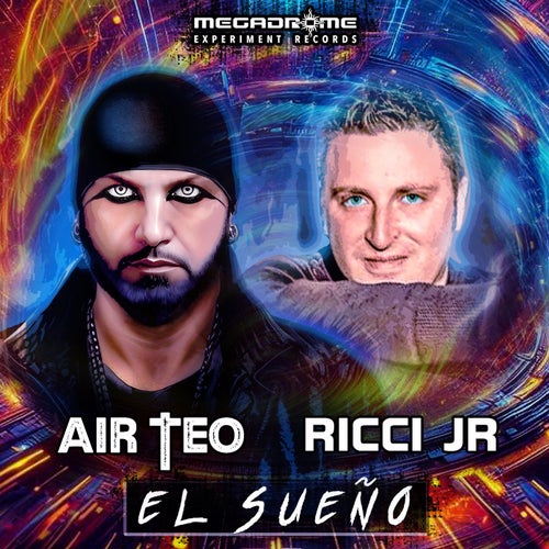 El Sueño