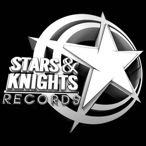 Stars & Knights Records