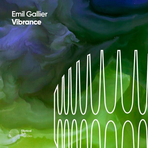 Vibrance