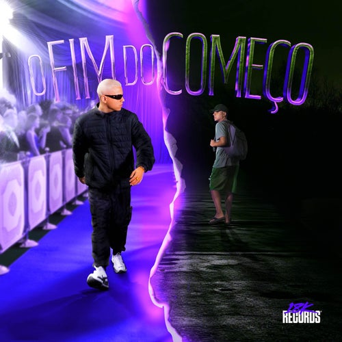 O Fim do Começo (Deluxe)