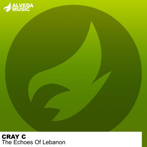 The Echoes Of Lebanon