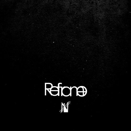 Cover art for Reframe