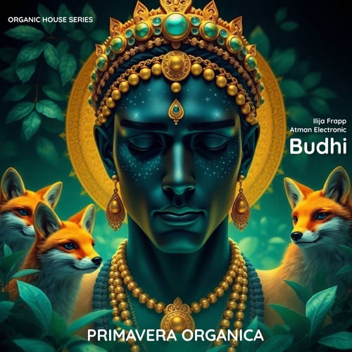 Budhi