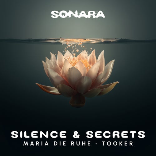 Silence & Secrets