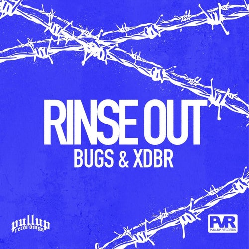 Rinse Out