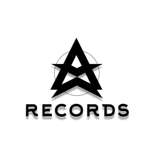 AX RECORDS