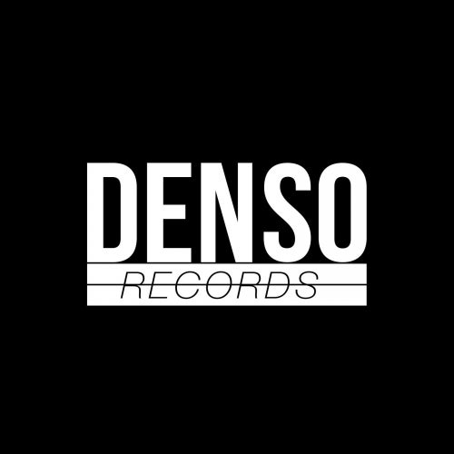 Denso Records
