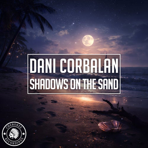 Shadows on the Sand