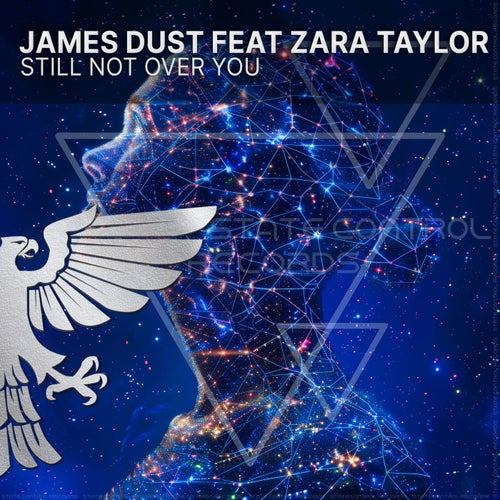  James Dust ft Zara Taylor - Still Not Over You (2024) 