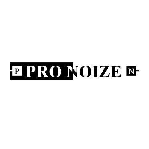 Pronoize