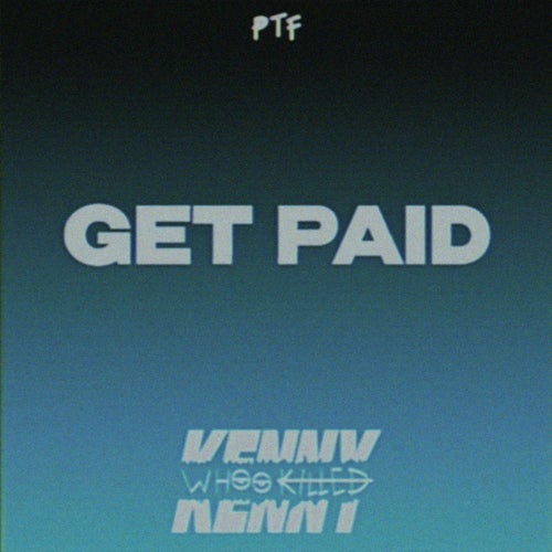 Get Paid