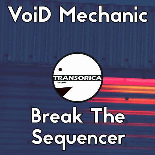 Break The Sequencer