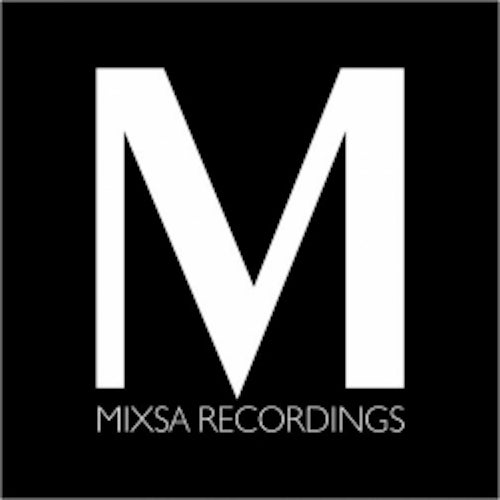 Mixsa Recordings