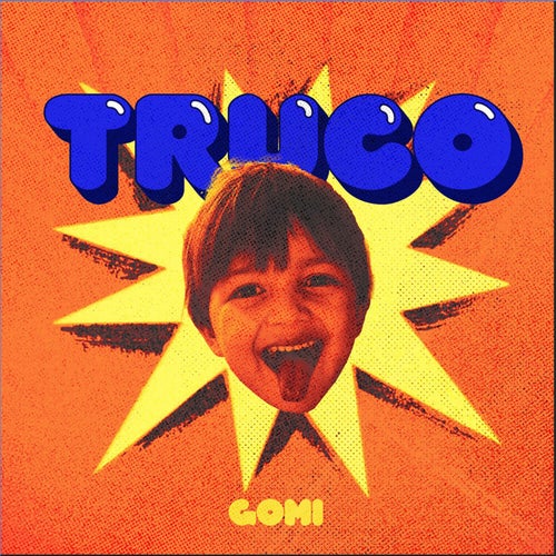 Truco