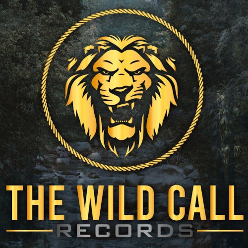 The Wild Call Records
