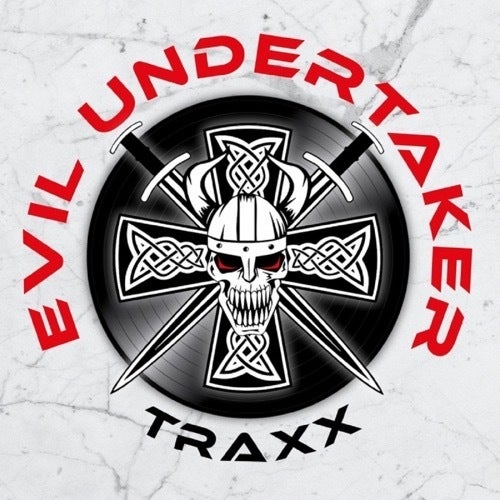 Evil Undertaker Traxx