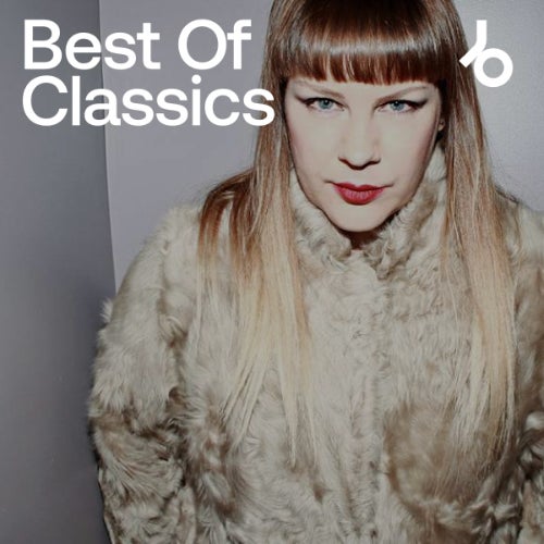 Best Of Classic: Indie Dance