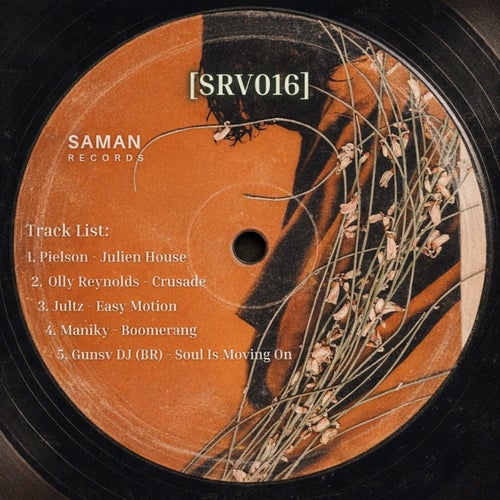 [Srv016]