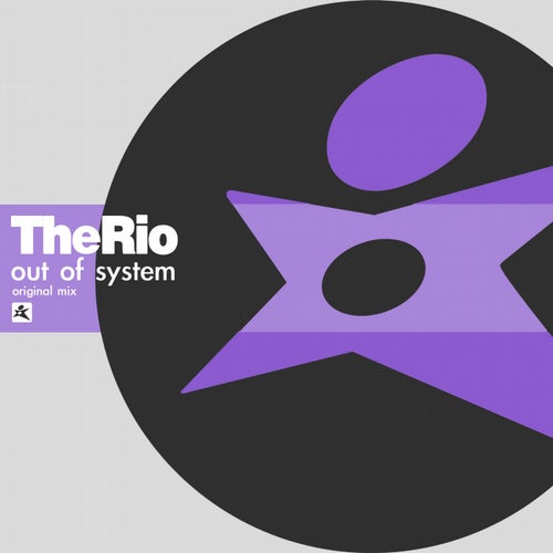 Out Of System