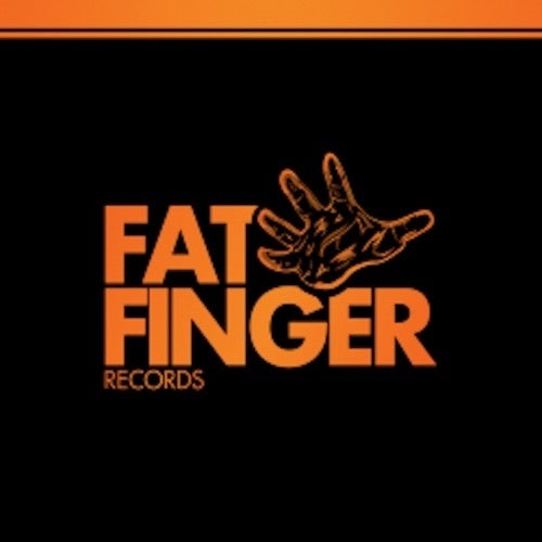 Fat Finger Records